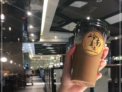 -岭南真味·匠心粤菜(K11店)