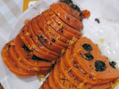 -阿金大白·上海菜馆(新天地店)