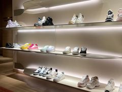 -LV路易威登(杭州万象城店)