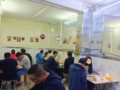 -渔记茶餐厅(渔村店)