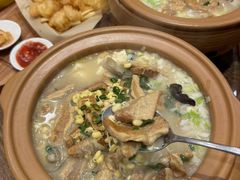 -郑庄脂渣海鲜楼(九水路店)