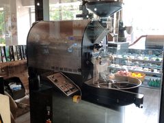 -在咖啡INCOFFEE(ICC升龙环球中心店)