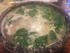 -哈老太太(联盟路店)