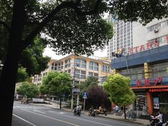 iphone_upload_pic-星墅99旅店(五角场一店)