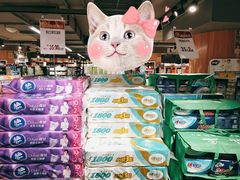 -欧亚商都奥特莱斯(新发路店)