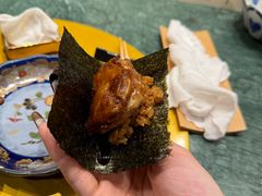 -鮨冠OMAKASE食べ放题(北京首店)