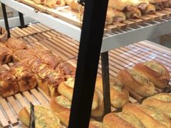 -皇家美孚·蛋糕外送(东部佳世客店)