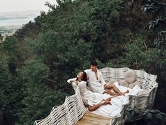 -唯一视觉婚纱摄影工作室(惠阳店)