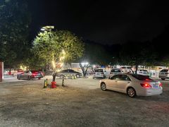 -满記土窑烧鷄波浪山莊