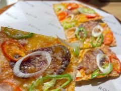 -ROIIN用心(杭州首店)