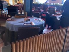 -肉串汪(望京店)