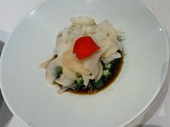 -上海1号私藏菜(静安店)