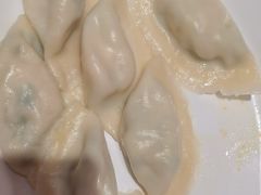 -喜家德虾仁水饺(北京超极合生汇店)