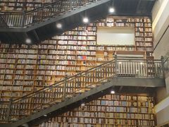 -阅读家(南海天河城店)