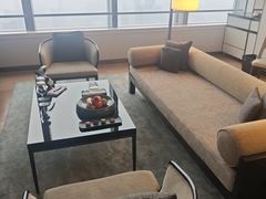 -长沙尼依格罗酒店