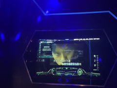 -魅KTV·AI辅唱(簋街店)