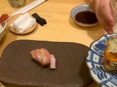 -鮨清日本料理