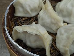 -刘长兴(逸仙桥店)