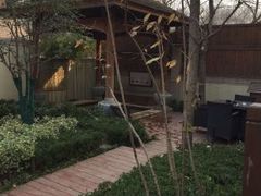 -思念果岭悦温泉