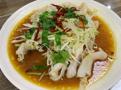 -林之六八·6886大连老菜馆