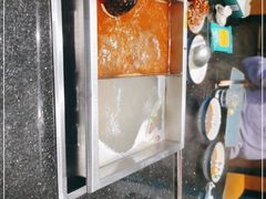-五星桥原切肥牛火锅·30年专注好牛肉(湖塘店)