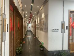 -子曰书院·古筝围棋书法国画小主持(夏都店)