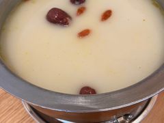 -湘拾(壹方北馆店)
