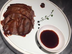 寮步酱牛肉-莞府家宴·东莞菜(市民服务中心店)
