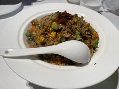 -阿五黄河大鲤鱼(纬三路店)