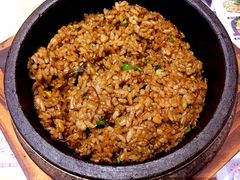 -老東粥皇·茶餐厅(云路中心店)