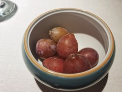 -旺顺阁鱼头泡饼(常营店)