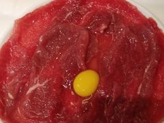 -大龙燚火锅