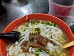 -超记粉店(阜民店)