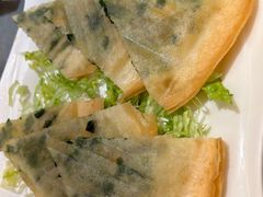-长禧家·珑厨(东山口店)