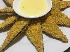 -广发草原蒙古部落