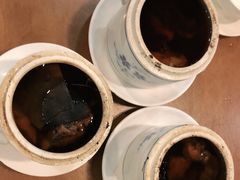 -大唐靓汤江门私房菜(景田店)