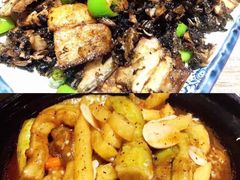 -土桥手掌鸡·26年灌县老味道(都江堰店)