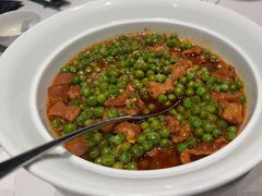 -许家菜(DT51店)