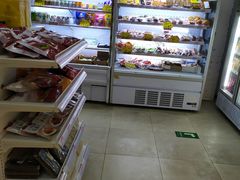 -百年义利(通州北苑南路店)