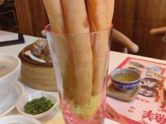 -虾饺妹·酒家(金碧店)