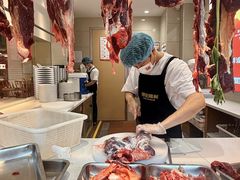 -陈记顺和潮汕鲜牛肉火锅(棠德南路店)