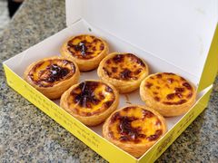 -安德鲁饼店(总店)