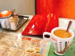 -金记冰室(霎东街店)