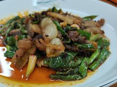-市井川菜(江宁店)