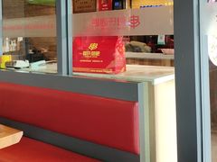 -管氏翅吧(护国寺店)
