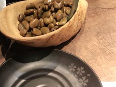 -香园茶社·金陵小灶(老门东店)