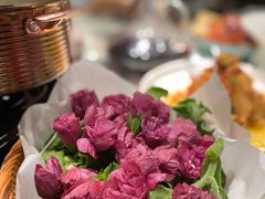 -佬麻雀·剁椒鱼头(京基KK One店)