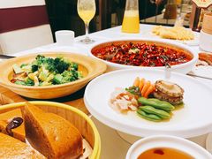 -味钱塘·钱塘渔鲜·地道江浙菜(宋城店)