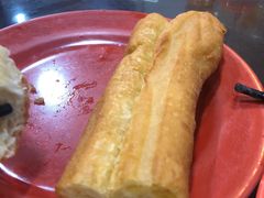 -昇记肠粉王(福华路店)