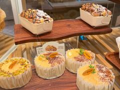 -1-7Bread(深业上城店)